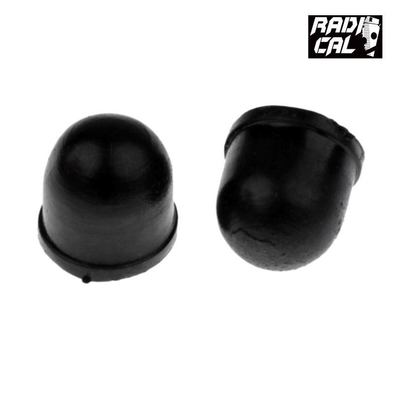 Pivot Cup 16mm - RADICAL