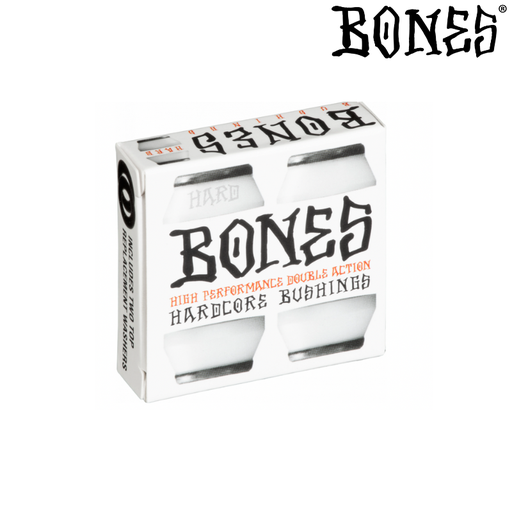 [P0017] Bushings HARD CONICAL - BONES