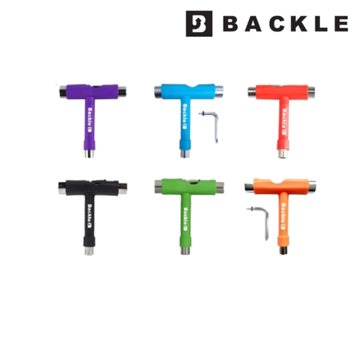[P0099] Llave T - BACKLE_1