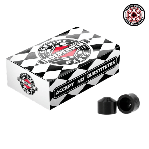 [P0107] Pivot Cup 16mm - Independent