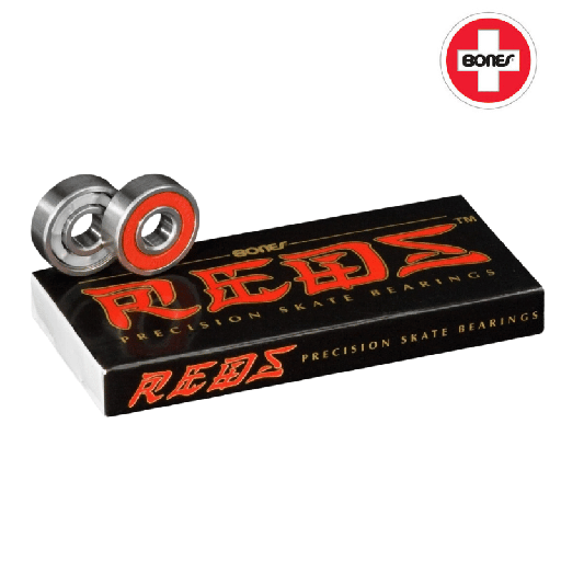 [P0148] Rodajes Bones Reds_3