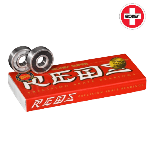 [P0151] Rodajes Bones Super REDS_3