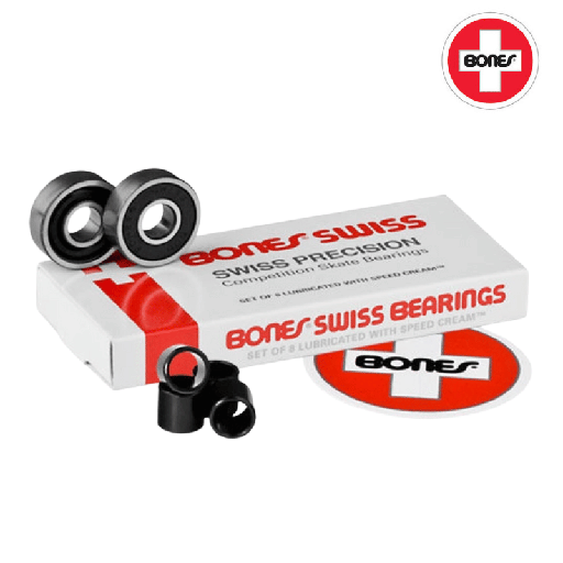 [P0155] Rodajes Bones Swiss_3